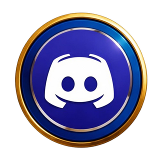 Discord