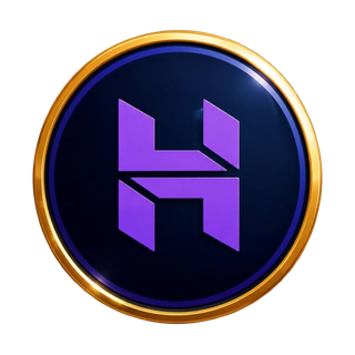 Hostinger