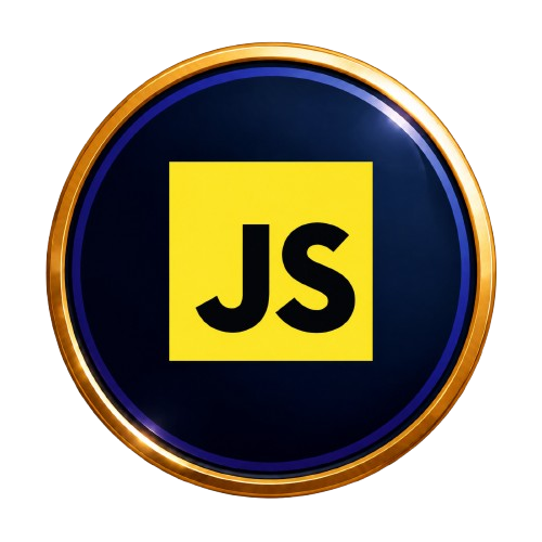 JavaScript