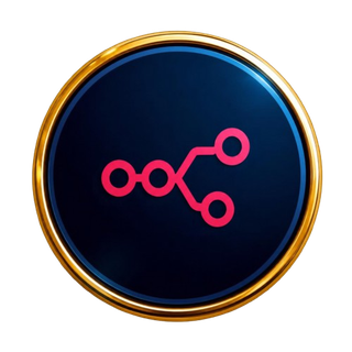 n8n