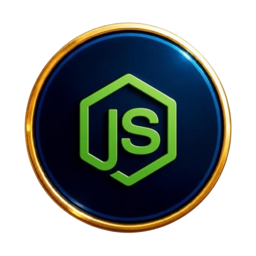 Node.js